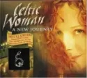 Celtic Woman: A New Journey