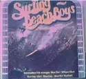 The Beach Boys And The Marketts And The Frogmen [2]: Surfing With The Beach Boys