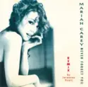 Mariah Carey: Never Forget You (Remix)