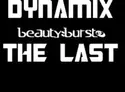 Various: Dynamix (The Last)
