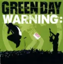 Green Day: Warning