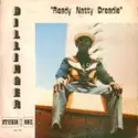 Dillinger: "Ready Natty Dreadie" (Ten To One)