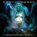 Nom: Earthdance