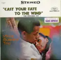 Vince Guaraldi Trio: Jazz Impressions Of Black Orpheus