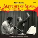 Miles Davis: Sketches Of Spain