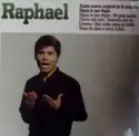 Raphael [2]: Digan Lo Que Digan (Banda Sonora Original)