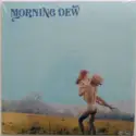 Morning Dew [2]: Morning Dew