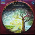 Antonio Vivaldi - I Musici, Félix Ayo: Die Vier Jahreszeiten