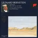 Gustav Mahler - Christa Ludwig ∙ René Kollo ∙ Israel Philharmonic Orchestra ∙ Leonard Bernstein: Das Lied Von Der Erde