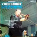 Chris Barber: Chris Barber Live In Hamburg