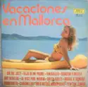 Various: Vacaciones En Mallorca