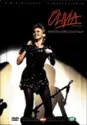 Olivia Newton-John: Olivia Newton-John Live In Concert
