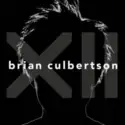 Brian Culbertson: XII