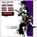 Jerry Goldsmith: Bandolero! (Original Sound Track)