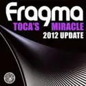 Fragma: Toca's Miracle 2012 Update