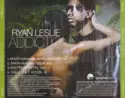 Ryan Leslie Featuring Cassie [2] & Fabolous: Addiction