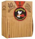 Various: Woodstock: 40th Anniversary Ultimate Collector's Edition