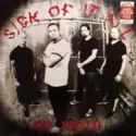 Sick Of It All: XXV Nonstop