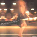 Mariah Carey: Someday