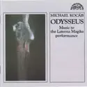 Michael Kocáb: Odysseus
