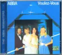 ABBA: Voulez-Vous