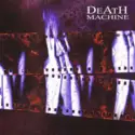 Death Machine: Death Machine