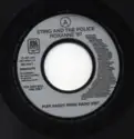 Sting And The Police: Roxanne '97 (Puff Daddy Remix)