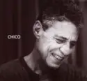 Chico Buarque: Chico