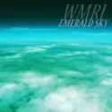 WMRI: Emerald Sky
