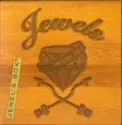 Various: Jewel's Box