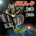 Ska-P: Planeta Eskoria