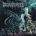 Decapitated: Nihility