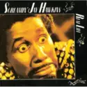 Screamin' Jay Hawkins: Real Life