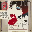 The Rolling Stones: Hampton Coliseum (Live, 1981)
