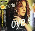 Gloria Estefan: Oye