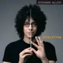Giovanni Allevi: Evolution