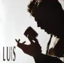 Luis Miguel: Romance