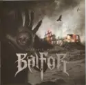 Balfor [2]: Barbaric Blood