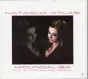 Natacha Atlas: Mounqaliba (In A State Of Reversal)