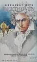 Ludwig van Beethoven: Beethoven's Greatest Hits