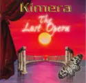 Kimera [3]: The Lost Opera