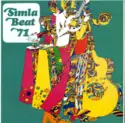 Various: Simla Beat 71