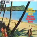 Big Ben Hawaiian Band With Mike Sammes Singers: Blue Hawaiian Skies