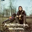 Stefan Grossman: Aunt Molly's Murray Farm