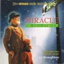 Bruce Broughton: Miracle On 34th Street