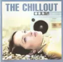 Various: The Chillout