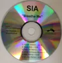 Sia: Breathe Me