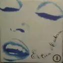Madonna: Erotica, Volume 1