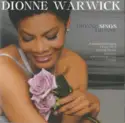 Dionne Warwick: Dionne Sings Dionne
