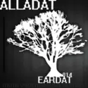 Alladat: Eardat